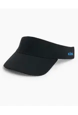 KUHL KUHL Breeze Visor