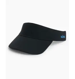 KUHL KUHL Breeze Visor
