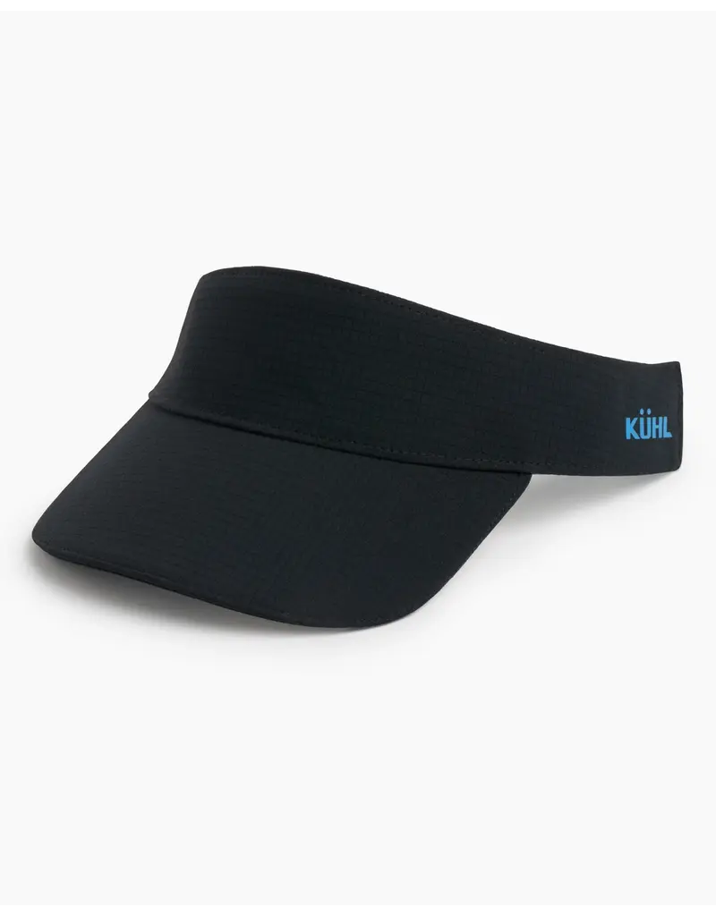 KUHL KUHL Breeze Visor