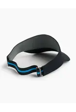 KUHL KUHL Breeze Visor