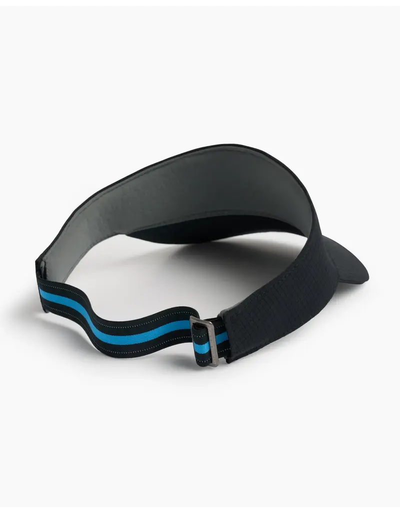 KUHL KUHL Breeze Visor