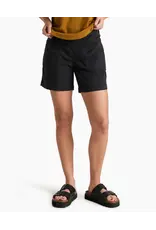 KUHL Kultivatr Pull On Short 6"