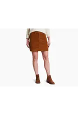 KUHL Lydia Skirt