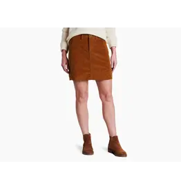 KUHL Lydia Skirt