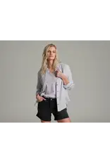 KUHL Marlie LS