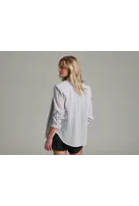 KUHL Marlie LS