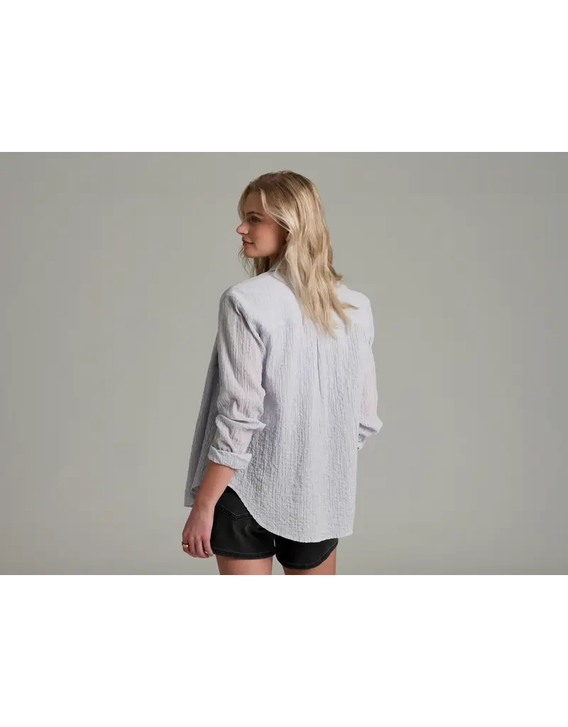 KUHL Marlie LS