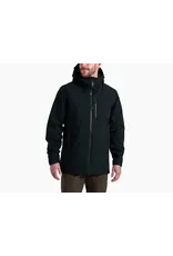 KUHL M's Stretch Voyagr Insulated