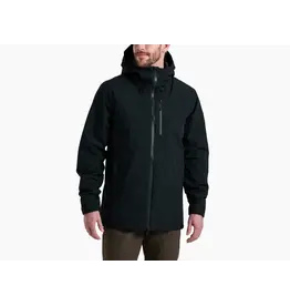 KUHL M's Stretch Voyagr Insulated