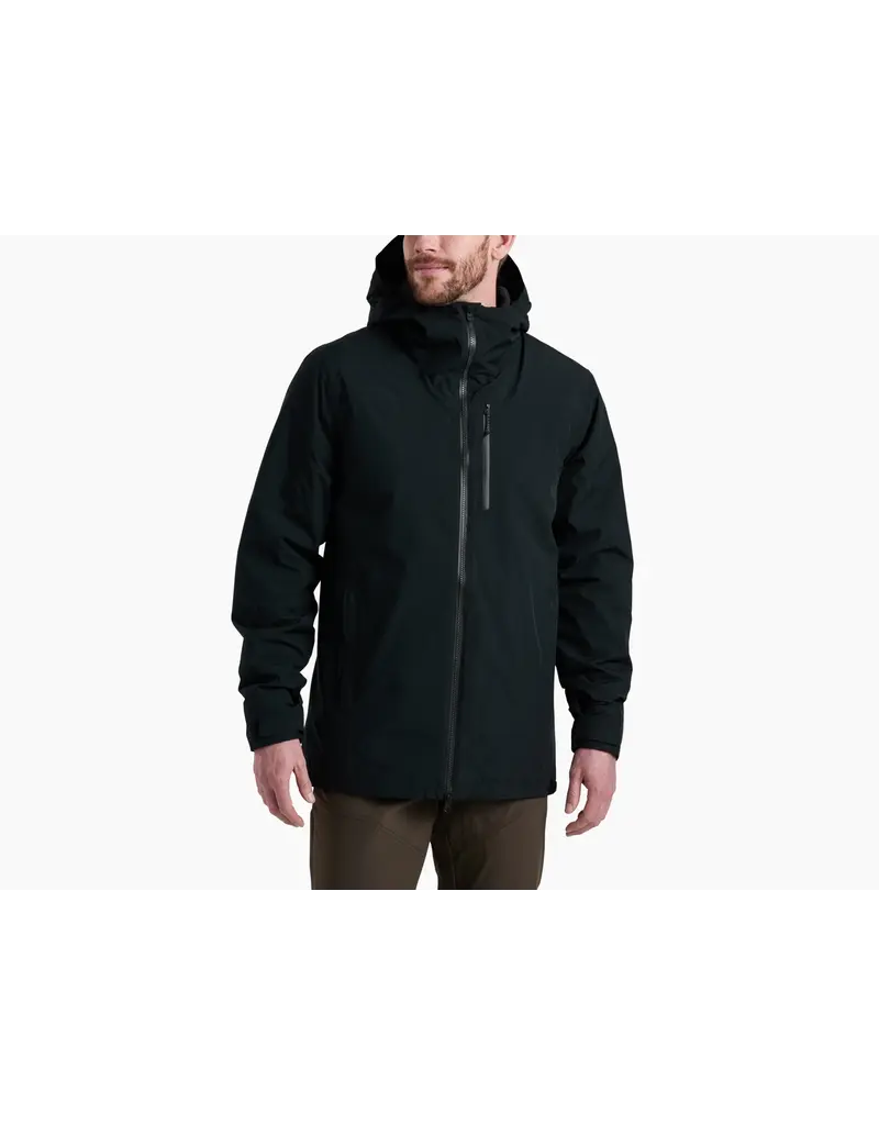 KUHL M's Stretch Voyagr Insulated