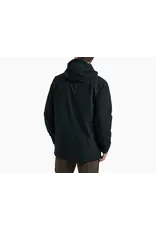 KUHL M's Stretch Voyagr Insulated