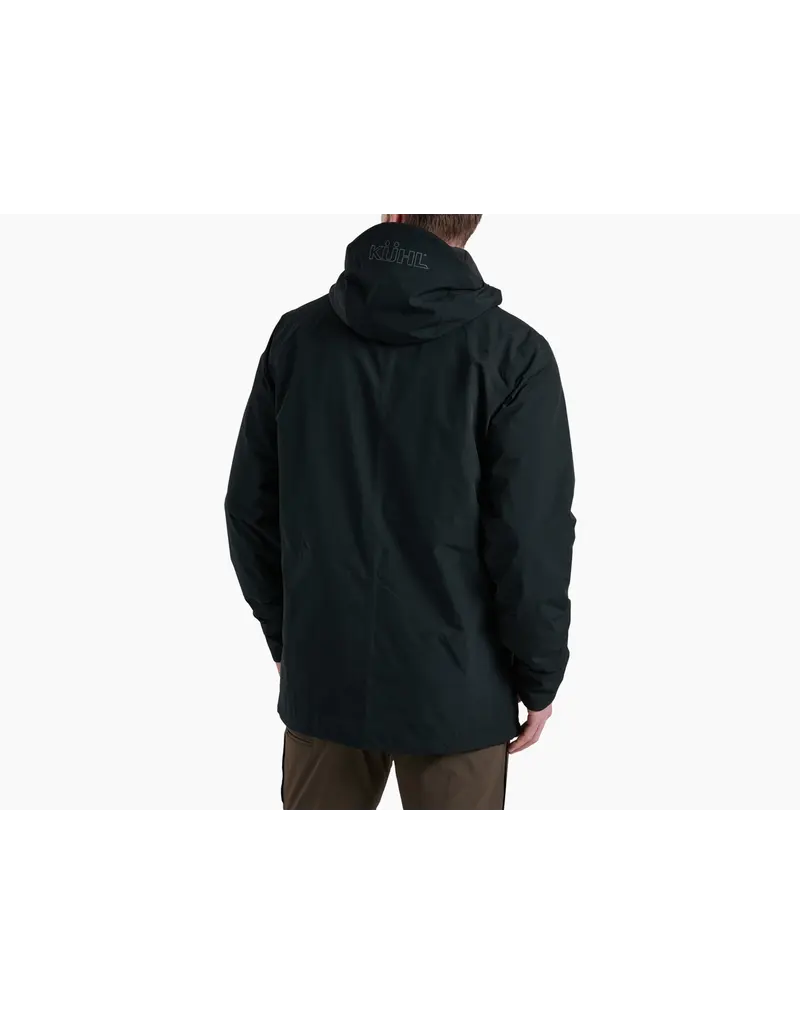 KUHL M's Stretch Voyagr Insulated