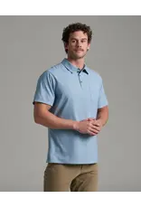 KUHL Persuadr Polo