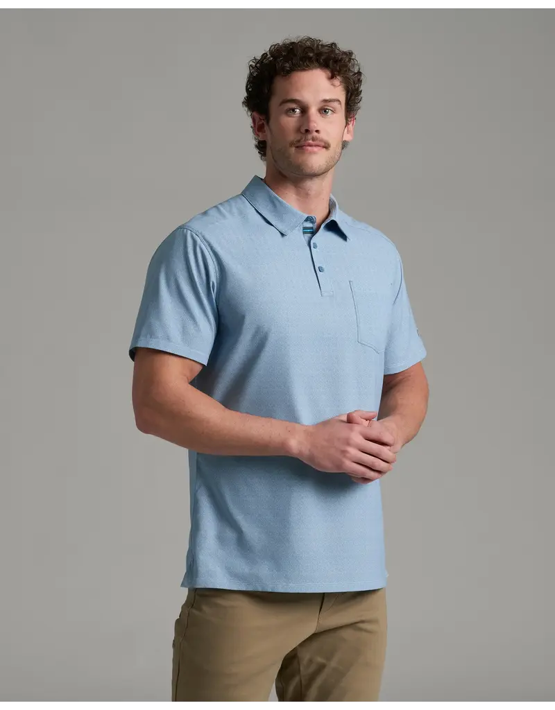 KUHL Persuadr Polo