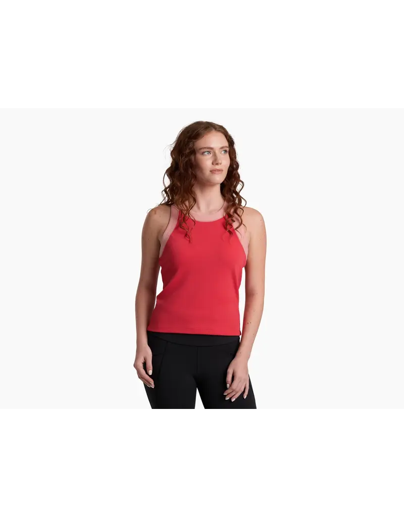 KUHL Remi Tank
