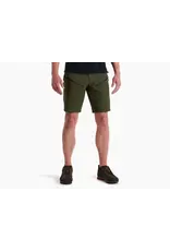 KUHL Renegade Outsider Short