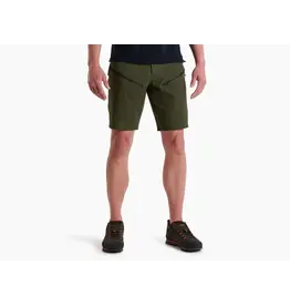 KUHL Renegade Outsider Short