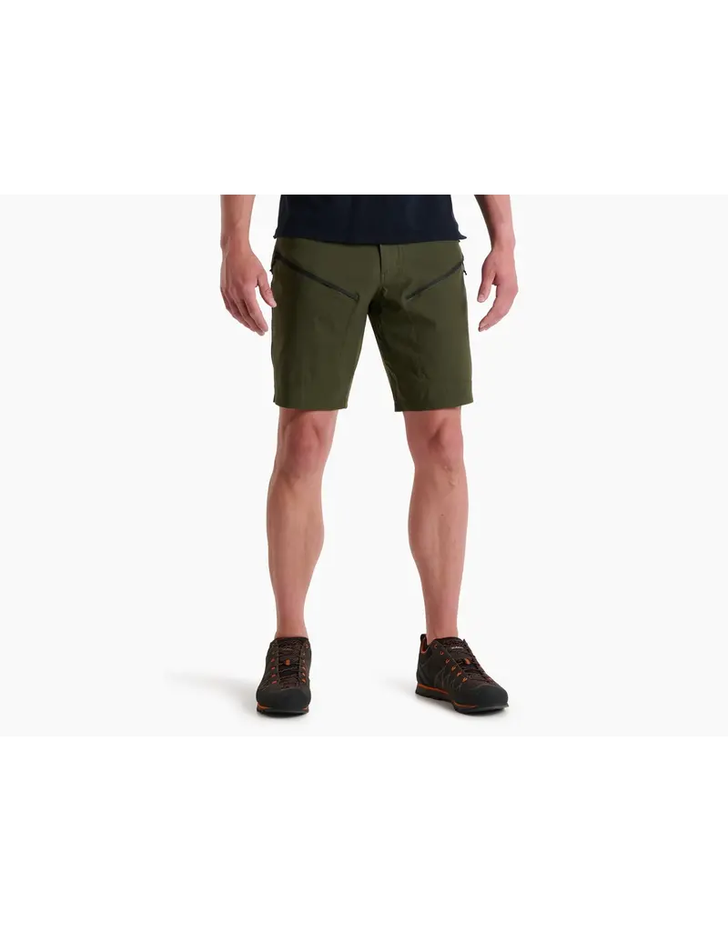 KUHL Renegade Outsider Short