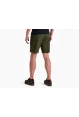 KUHL Renegade Outsider Short