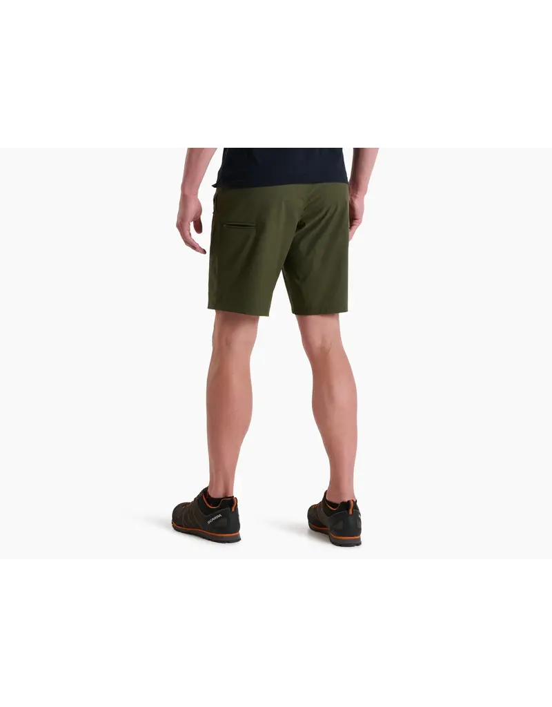 KUHL Renegade Outsider Short
