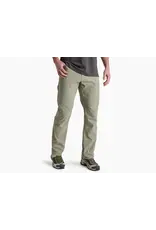 KUHL Renegade Pant Mn