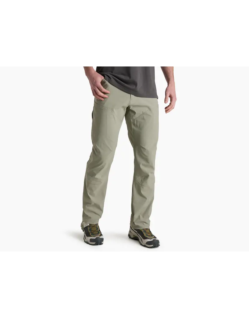 KUHL Renegade Pant Mn