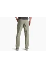 KUHL Renegade Pant Mn