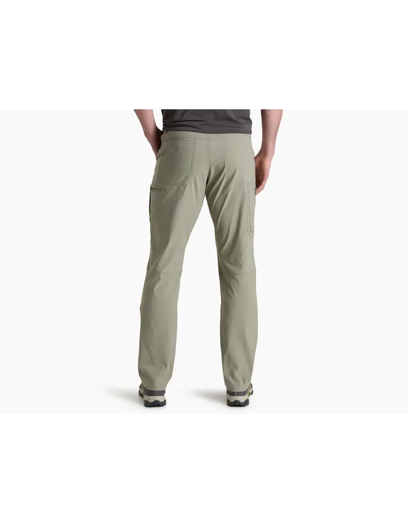 KUHL Renegade Pant Mn