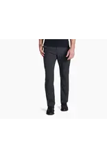 KUHL Renegade Pant Mn