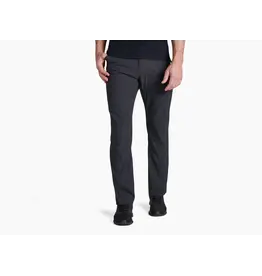 KUHL Renegade Pant Mn