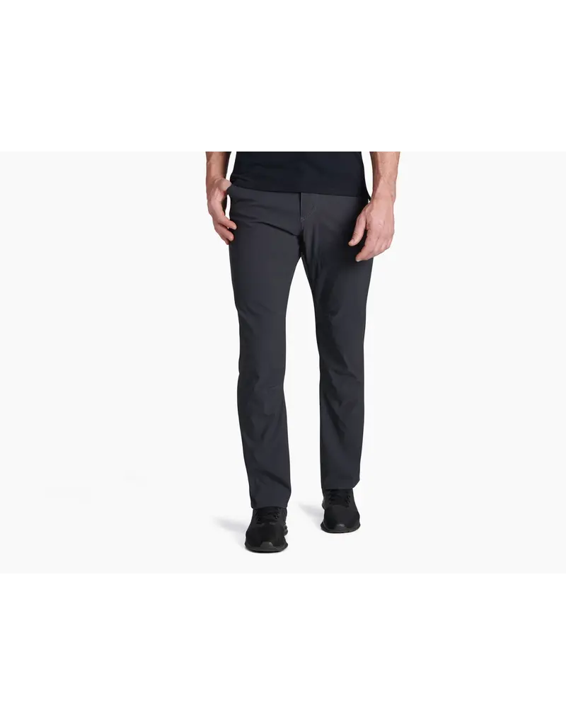 KUHL Renegade Pant Mn