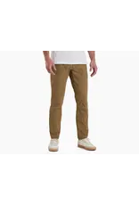 KUHL Renegade Recon Pant