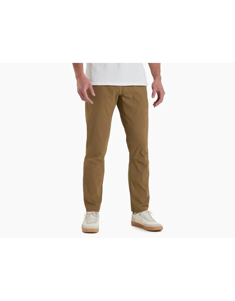 KUHL Renegade Recon Pant