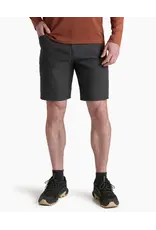 KUHL Renegade Rock Short