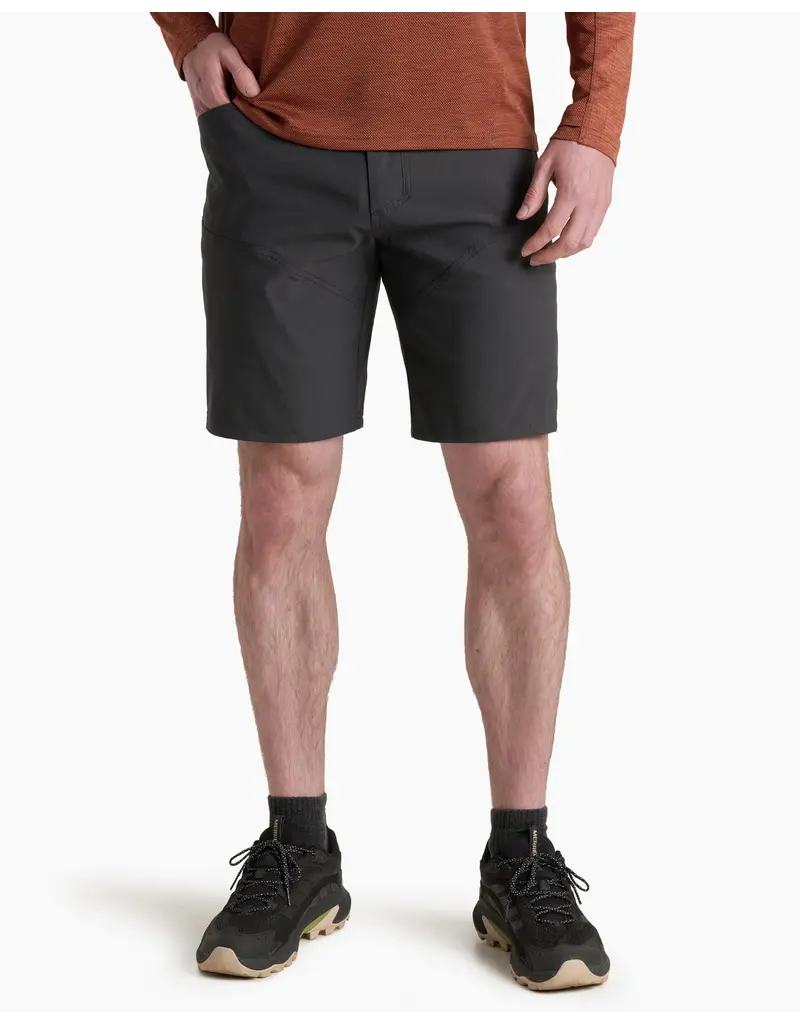 KUHL Renegade Rock Short