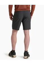 KUHL Renegade Rock Short