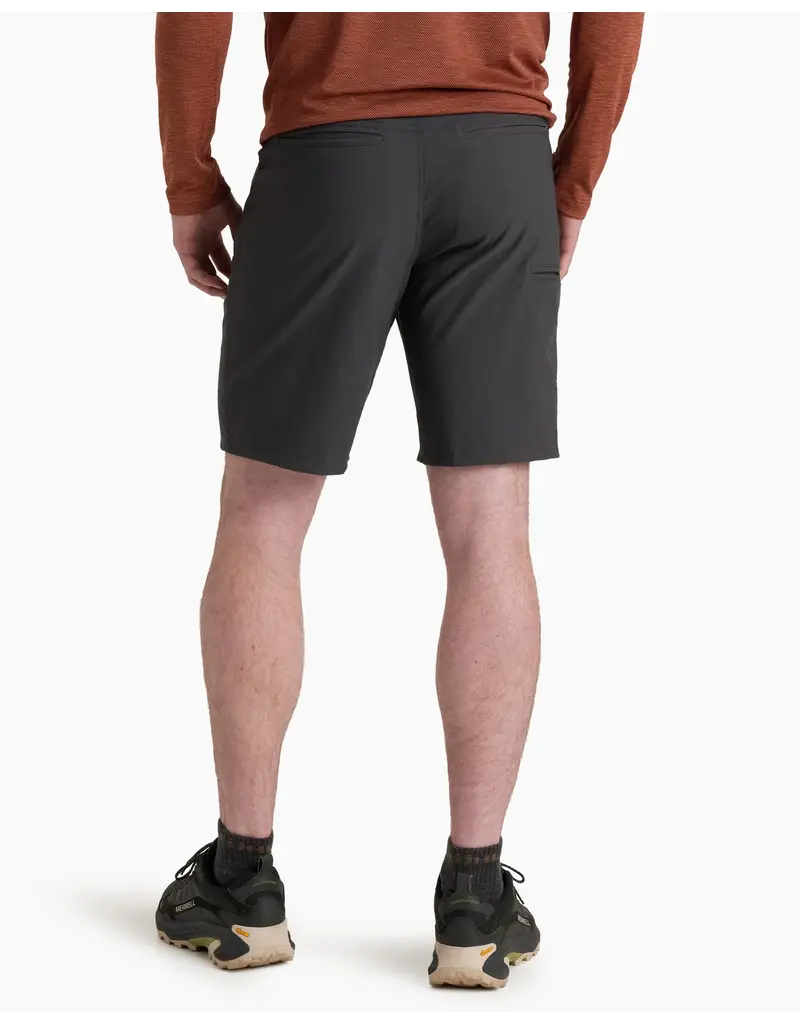 KUHL Renegade Rock Short