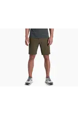 KUHL Renegade Rock Short