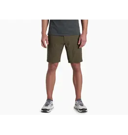 KUHL Renegade Rock Short