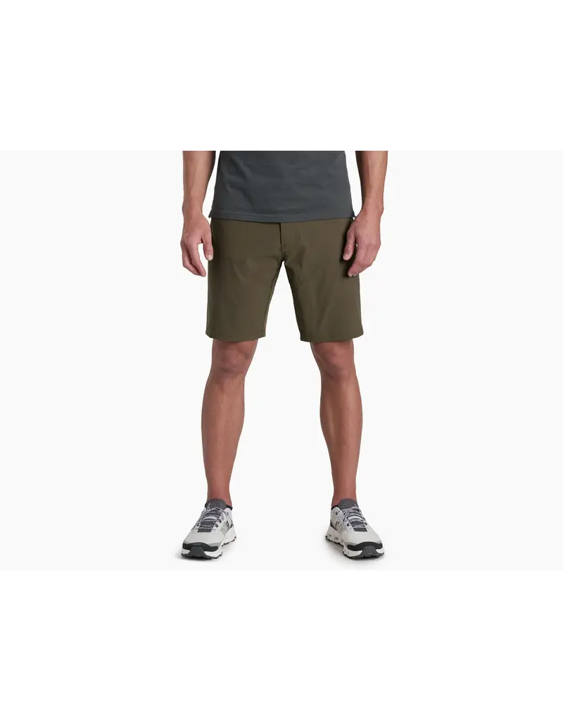 KUHL Renegade Rock Short