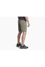 KUHL Renegade Short Mn