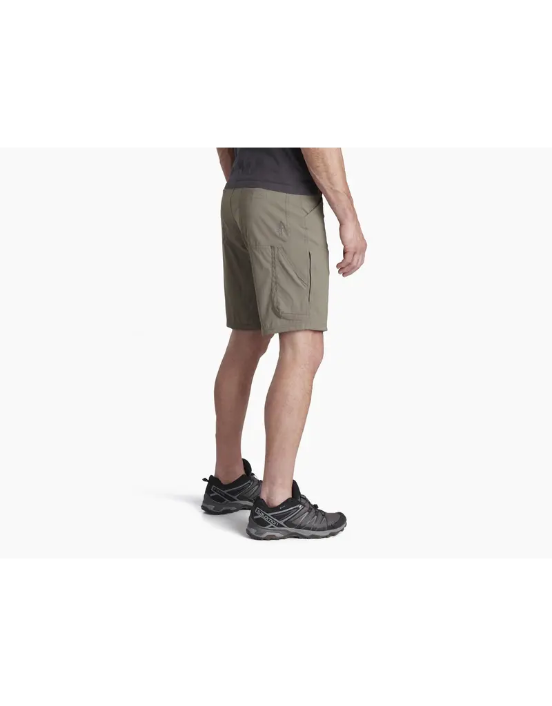 KUHL Renegade Short Mn