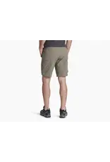 KUHL Renegade Short Mn