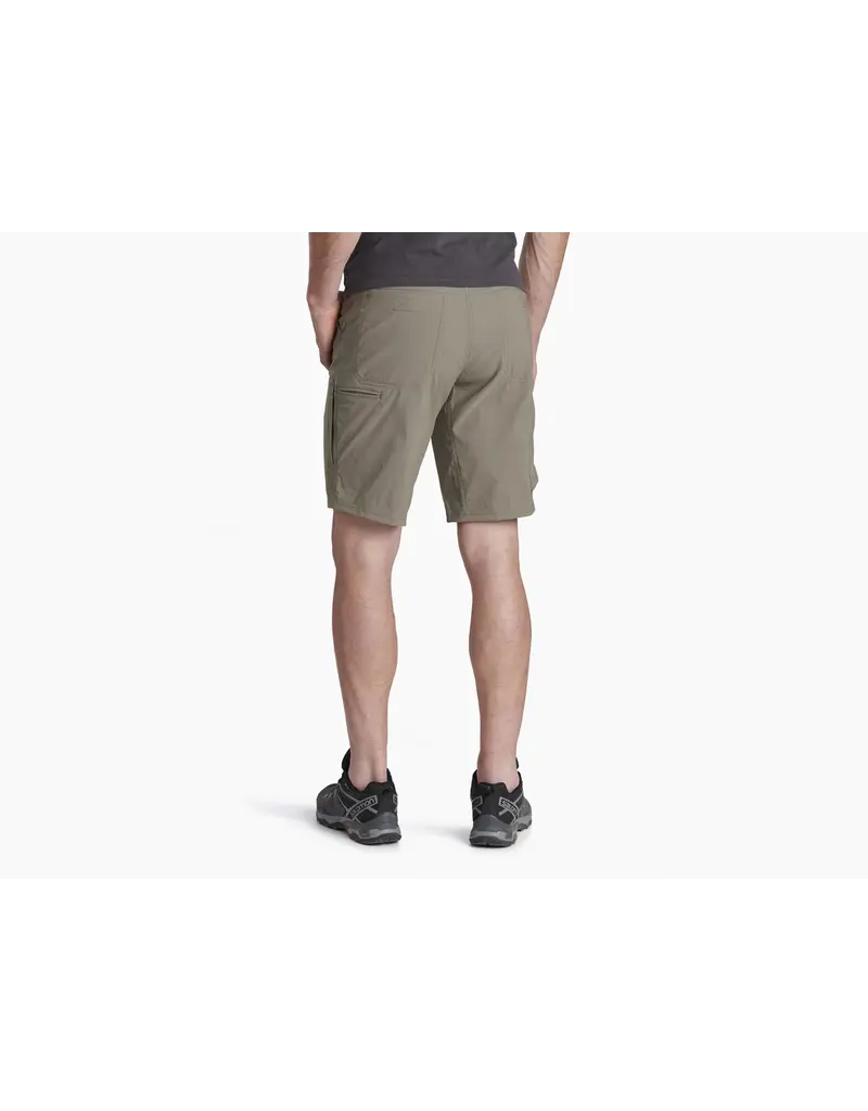 KUHL Renegade Short Mn