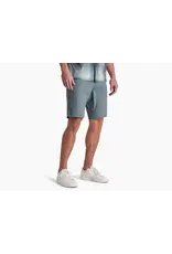 KUHL Resistor Lite Chino Short Mn
