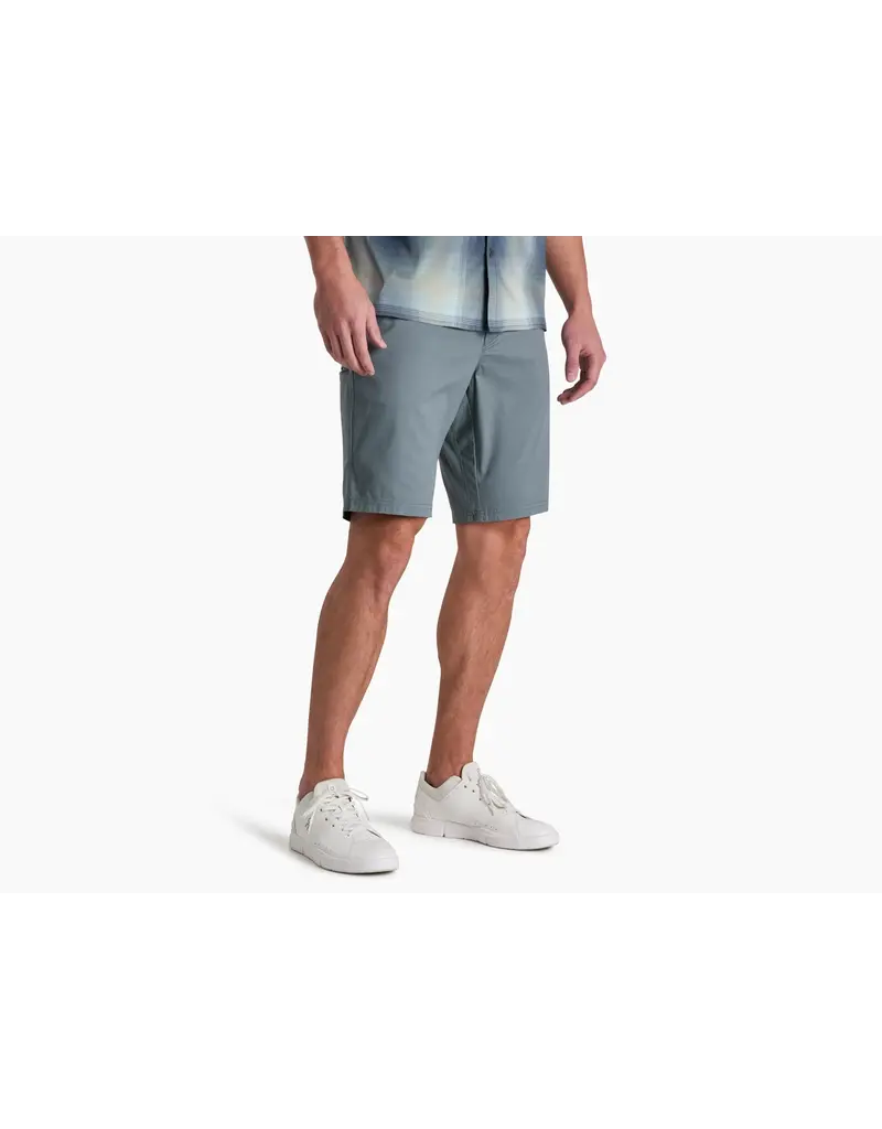 KUHL Resistor Lite Chino Short Mn