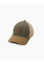 KUHL Rustik Born Trucker