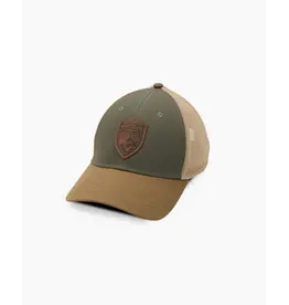 KUHL Rustik Born Trucker