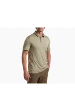 KUHL Shadow Polo