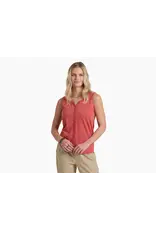 KUHL Shay Tank Wm